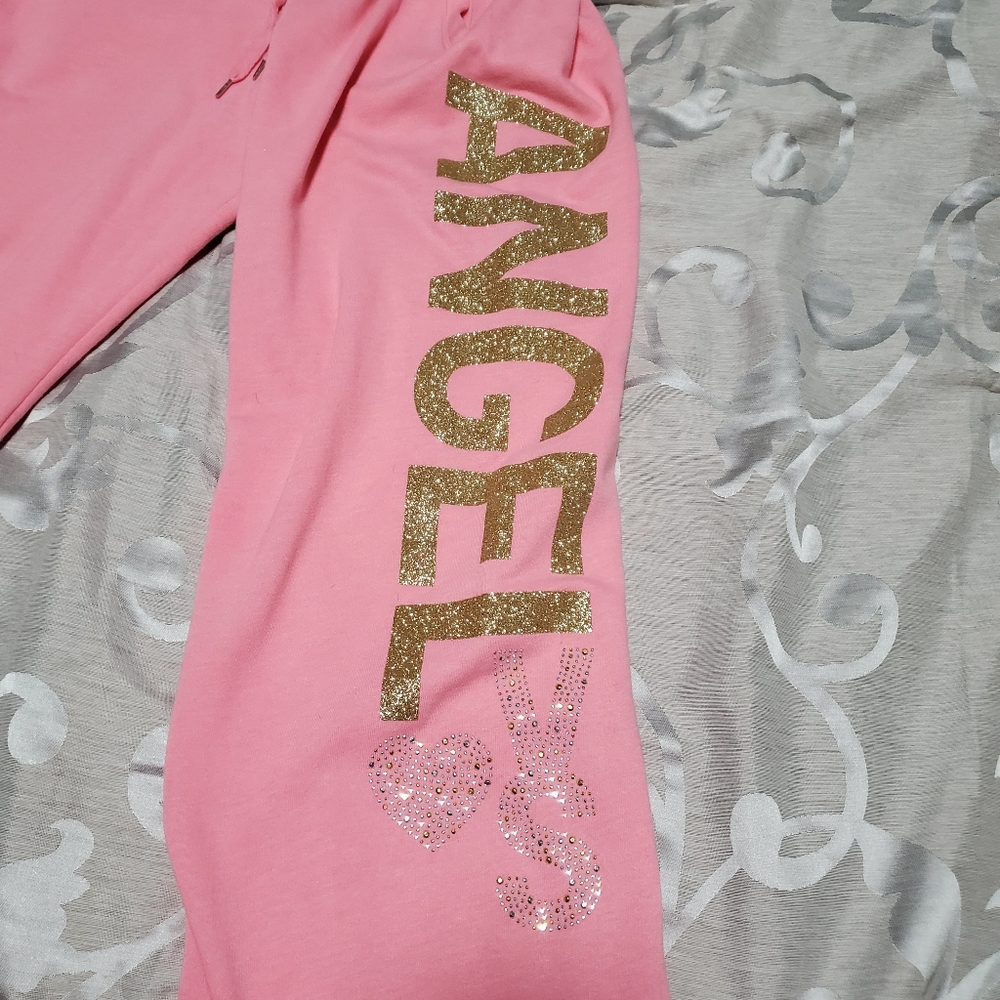 SOLD